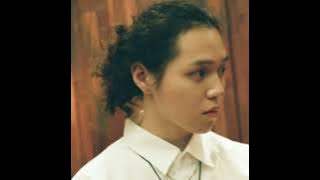 Wonstein - K-Mars (Sped Up)