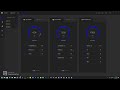 How to Hear Footstep Frequencies on Dolby Atmos - SteelSeries GG - Alienware Command Center (UPDATE)