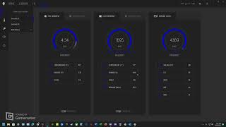 How to Hear Footstep Frequencies on Dolby Atmos - SteelSeries GG - Alienware Command Center (UPDATE)