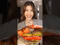 أنتم اطلبوا وأنا بنفذ 💁🏻♀️ الطبخة الجاي من أي بلد؟؟ طبخة اليوم من الجزائر 🇩🇿 🤍
