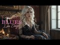 Whiskey and Blues Etta James-Inspired | The Best of Blues Timeless A melody of Strength & Love