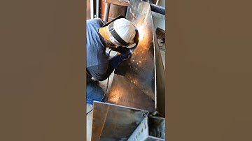 Mushroom Substrate Bagger Update 🍄🍄🍄 #diy #mushroomgrowing #farmequipment #functionalmushrooms