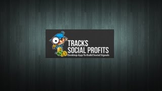 Tracks Social Profits screenshot 5