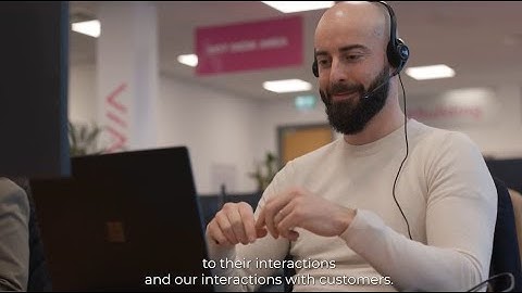 Dedicated Service Management | Viatel Technology Group