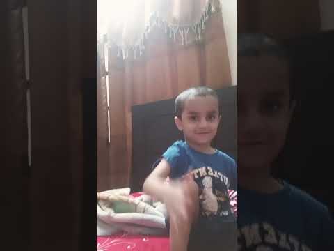 dosti kai bena reh