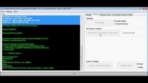 Intex Aqua 4G Mini,FRP Unlock,Solution,Password Unlock,Full Factory Reset ,Solution