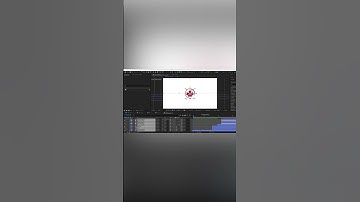 LOGO PRODUCTION| LogoDesign  #videomarketing #animation #3danimation #2danimation #aftereffects #art