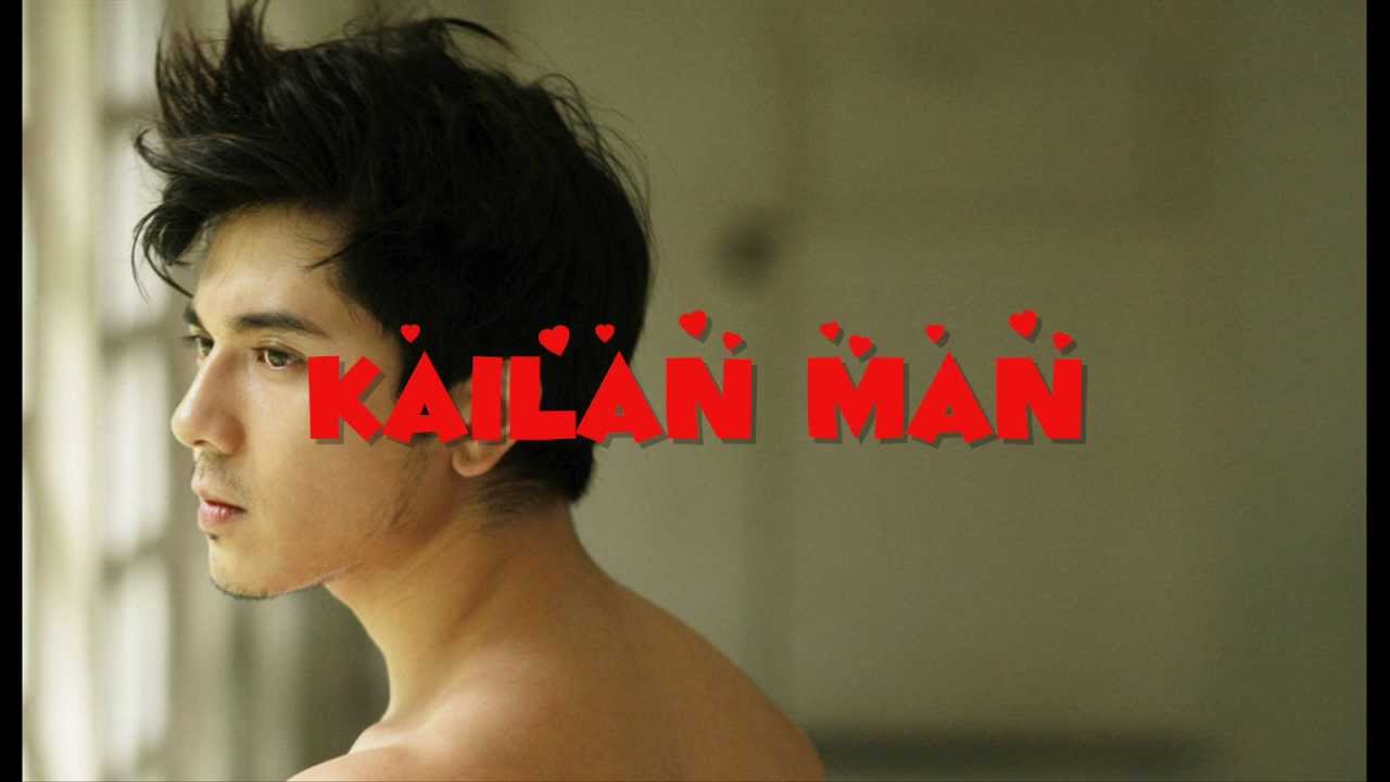 YouTubeでHiling - Paolo avelino Lyricsを視聴 YouTubeでHiling - Paolo avelino Lyricsを視聴