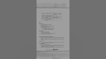 #XML and JAVA Applets (Last Part)#