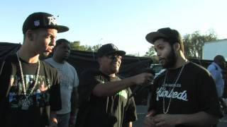 Interview OMG:Doughboy.mov