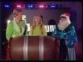 BOB DOWNE SHOW Christmas Special PART FOUR (2000)