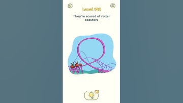 DOP 2 LEVEL 120 THEY