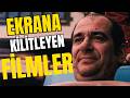 Gözünüzü Kırpmadan İzleyeceğiniz 10 Gizem Filmi Önerisi