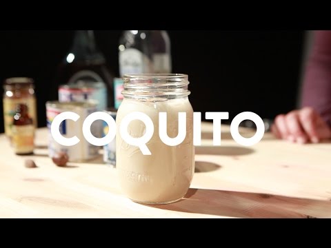 coquito-drink-recipe