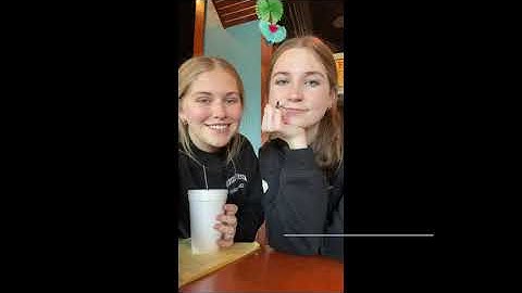 how to video by Emma Weber