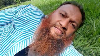 Leoma Luduk Heat.me.puduk