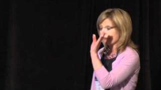 Solution Tree Janel Keating