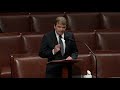 Rep. Quigley Floor Remarks on FY22 FSGG Bill