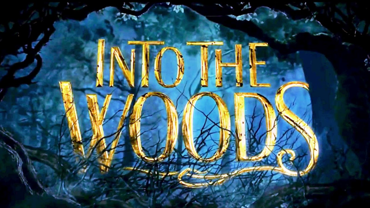 Curtain Music YouTube