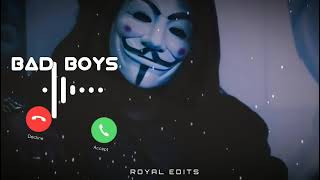 New Ringtone 2021 || Attitude Ringtone || Bad Boy Ringtone || Remix Ringtone || Dj Remix Ringtone