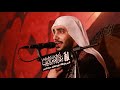 ودعتك الله يا جسد حامي الظعينة ملا حبيب الدرازي محرم ١٤٤٦ ٢٠٢٤ ودعتك الله يا جسد حامي الظعينة ملا حبيب الدرازي محرم ١٤٤٦ ٢٠٢٤