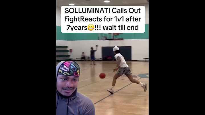 Solluminati calls out flight reacts for the 1v1 again!!!