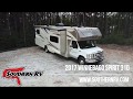 2018 Winnebago Spirit 31D Detail Video at Southern RV in McDonough, GA 2018 Winnebago Spirit 31D Detail Video at Southern RV in McDonough, GA