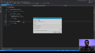ASP.NET MVC Eğitimi (22. Ders) - Session Kullanımı