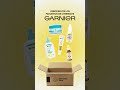 ¡Unboxing time!