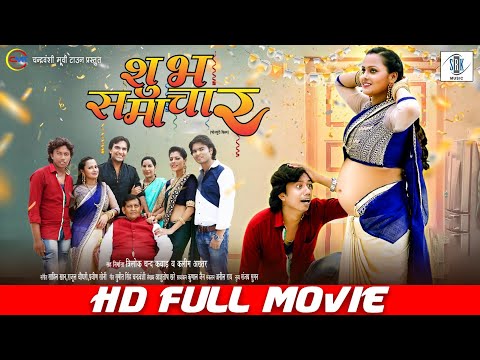 Sohilda yalangoch qizlar yotibdi