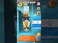 Tom talking#shortvideo #catvideos bili cartoon video #funnyvideo #cats #cartoon #gaming #trending