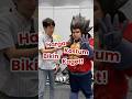 belajar bahasa Jepang secara otodidak tapi lancar banget!! Kerenbanget🤩🔥#jepang #bahasajepang