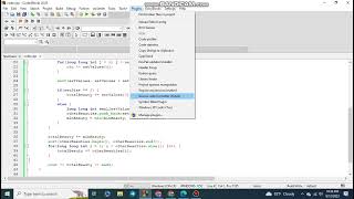 B. Olya and Game with Arrays | Codeforces Round 892 (Div. 2) || Solution Using C++ ||