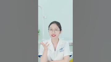 Đánh giá nụ cười Rapper Double 2T | Lạc Việt Intech Niềng Răng #shorts