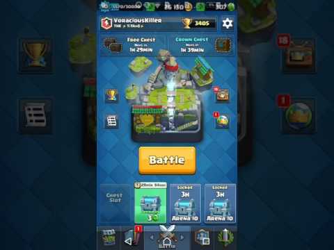         يا سراج بيه