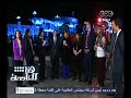 #هنا_العاصمة متابعة لردود أفعال ال**ريين