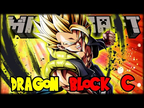 the-fusion-technique-|-dragon-block-c-|-#9