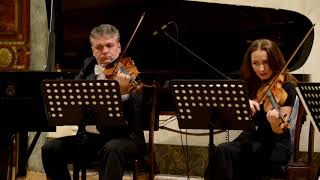 F.Chopin - Piano Concerto No.2 in F minor Op.21- (III-Allegro vivace)