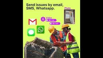 On-site Voice Assistant in Your Pocket