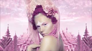 Watch Kerli Now Or Never video