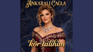 Di Gel Kız Gel Yanıma