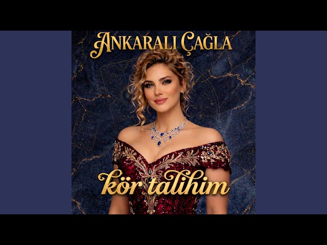 Di Gel Kız Gel Yanıma