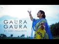 gaura gaura/ hare krishna kirtan/ ecstatic song of devotion /by harivallabha