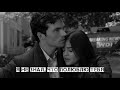 Aria + Ezra || Я не знал, что полюблю тебя (Ezria)