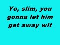Eminem   Nail In The Coffin Lyrics Mp3 Song