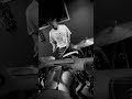 Work. That’s what it’s about #newrock #guitar #brighton #bands