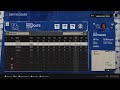 #18 Kentucky vs #1 Maryland
