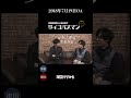 【サイコパスマン#06】2人の共通のアレルギー