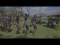 Gogrial By Garang Magak Tong Latest South Sudan Music 2022 Official Video Coming Out Soon Gogrial By Garang Magak Tong Latest South Sudan Music 2022 Official Video Coming Out Soon