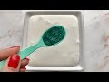 Glitter Slime Make Up Mixing Satisfying Slime Compilation 2#